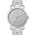 Oceanaut Expedition Mens Watch OC4983