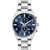 Oceanaut Escapade Mens Watch OC5852 Oceanaut Escapade Mens Watch OC5852