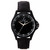 Toy Watch Sartorial Ladies Watch PE01BK Toy Watch Sartorial Ladies Watch PE01BK