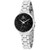 Roberto Bianci Gemma Ladies Watch RB0248 Roberto Bianci Gemma Ladies Watch RB0248