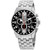 Roberto Bianci Messina Mens Watch RB70981 Roberto Bianci Messina Mens Watch RB70981