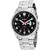 Roberto Bianci Ricci Mens Watch RB70995 Roberto Bianci Ricci Mens Watch RB70995