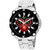 Roberto Bianci Enzo Mens Watch RB71013 Roberto Bianci Enzo Mens Watch RB71013