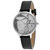 Skagen Ancher Mens Watch SKW2719 Skagen Ancher Mens Watch SKW2719