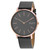 Skagen Signatur Ladies Watch SKW2794