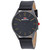Seapro Black hole Mens Watch SP0102 Seapro Black hole Mens Watch SP0102