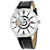 Seapro Elliptic Mens Watch SP0141 Seapro Elliptic Mens Watch SP0141