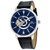 Seapro Elliptic Mens Watch SP0143