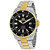 Seapro Scuba 200 Mens Watch SP4326 Seapro Scuba 200 Mens Watch SP4326