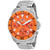Seapro Scuba 200 Chrono Mens Watch SP4355 Seapro Scuba 200 Chrono Mens Watch SP4355