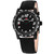 Seapro Bold Ladies Watch SP5214 Seapro Bold Ladies Watch SP5214