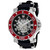 Seapro Seaway Mens Watch SP7751 Seapro Seaway Mens Watch SP7751