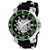 Seapro Seaway Mens Watch SP7752 Seapro Seaway Mens Watch SP7752