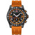 Seapro Gallantry Mens Watch SP9734 Seapro Gallantry Mens Watch SP9734