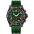 Seapro Gallantry Mens Watch SP9736 Seapro Gallantry Mens Watch SP9736