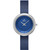 Obaku Stille Arctic Ladies Watch V146LXCLML