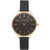 Obaku Kaffe Ladies Watch V257LHVNRB Obaku Kaffe Ladies Watch V257LHVNRB