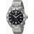 Tag Heuer Formula 1 Mens Watch WAZ1112.BA0875