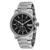 Gucci G-Chrono Mens Watch YA101204 Gucci G-Chrono Mens Watch YA101204