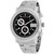 Gucci 101 G-Round Series Mens Watch YA101309 Gucci 101 G-Round Series Mens Watch YA101309