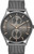Skagen Holst Grey Mesh Mens Watch SKW6180 Skagen Holst Grey Mesh Mens Watch SKW6180
