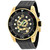 Gucci Dive Mens Watch YA136219