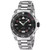 Gucci Dive Mens Watch YA136221