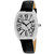 Christian Van Sant Elegant Ladies Watch CV4821B Christian Van Sant Elegant Ladies Watch CV4821B