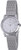Timex Casey Stainless Steel Mesh Ladies Watch T2P457 Timex Casey Stainless Steel Mesh Ladies Watch T2P457