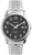 Timex Easy Reader Expansion Mens Watch TW2V40200 Timex Easy Reader Expansion Mens Watch TW2V40200