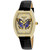 Christian Van Sant Papillon Ladies Watch CV4873B