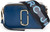 Marc Jacobs The Snapshot Crossbody Bag - New Blue Sea Multi M0014146-424 Marc Jacobs The Snapshot Crossbody Bag - New Blue Sea Multi M0014146-424
