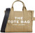 Marc Jacobs The Canvas Small Tote Bag - Slate Green M0016493-372