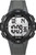 Timex Digital Sports Watch TW5M41100 Timex Digital Sports Watch TW5M41100