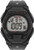 Timex Ironman Classic Mens Watch TW5M49500 Timex Ironman Classic Mens Watch TW5M49500