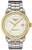 Tissot T-Classic Luxury Automatic Mens Watch T0864072226100 Tissot T-Classic Luxury Automatic Mens Watch T0864072226100