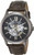 TIMEX MEN'S WATCH AA3D81700 TIMEX MEN'S WATCH AA3D81700