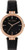 Ted Baker Ladies Analog Classic Watch BKPMYF002 Ted Baker Ladies Analog Classic Watch BKPMYF002