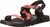 Chaco Womens Lowdown Sandal - Faded Sparrow - 8 JCH109106-8 Chaco Womens Lowdown Sandal - Faded Sparrow - 8 JCH109106-8