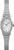 Timex Cavatina Expansion Band Watch T21902