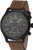 Timex Field Mens Watch T49905 Timex Field Mens Watch T49905