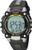 Timex C100 Mens Watch T5E231
