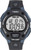 Timex C30 Mens Watch T5H591
