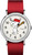 Timex Peanuts Weekender Unisex Watch TW2R41400