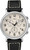 Timex Weekender Classic Mens Watch TW2R42800 Timex Weekender Classic Mens Watch TW2R42800