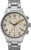 Timex Trend Allied Mens Watch TW2R47600