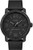 Timex Mod 44 Mens Watch TW2R64300 Timex Mod 44 Mens Watch TW2R64300