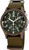 Timex Mk1 Mens Watch TW2R67800 Timex Mk1 Mens Watch TW2R67800