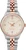 Timex Waterbury Traditional Ladies Watch TW2R69400