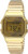Timex Lab Timex 80 Unisex Watch TW2R79000 Timex Lab Timex 80 Unisex Watch TW2R79000